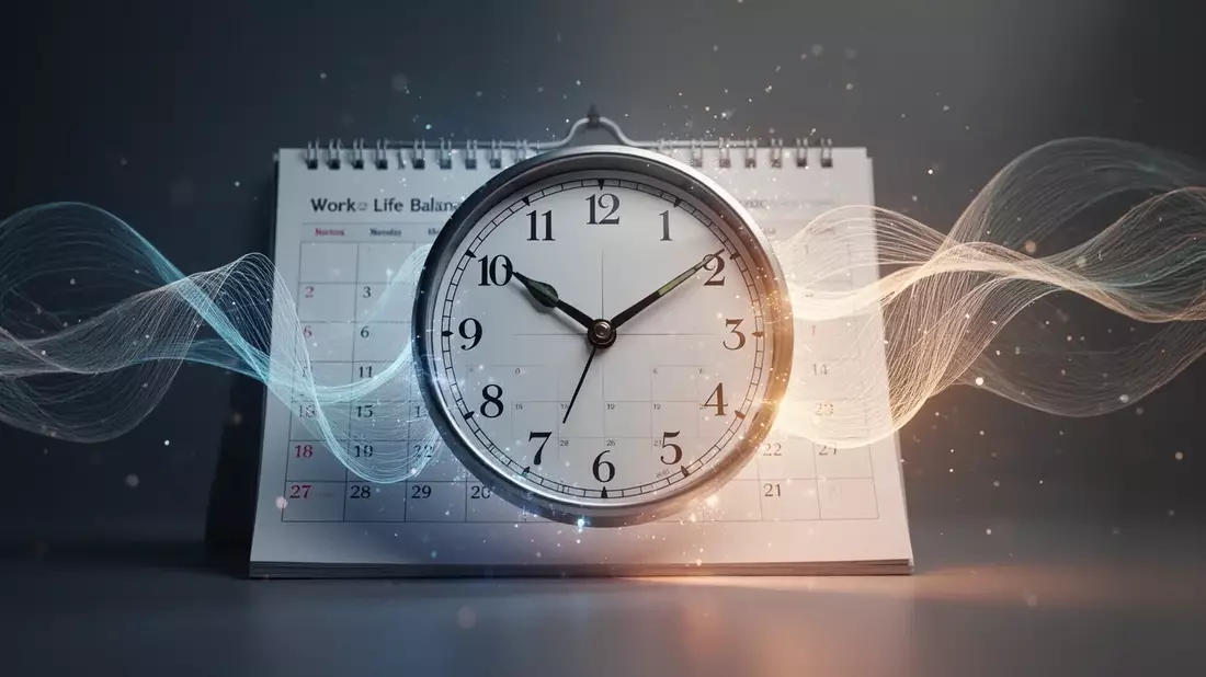 Arbeitszeitreform 2026: Union gegen Gewerkschaften