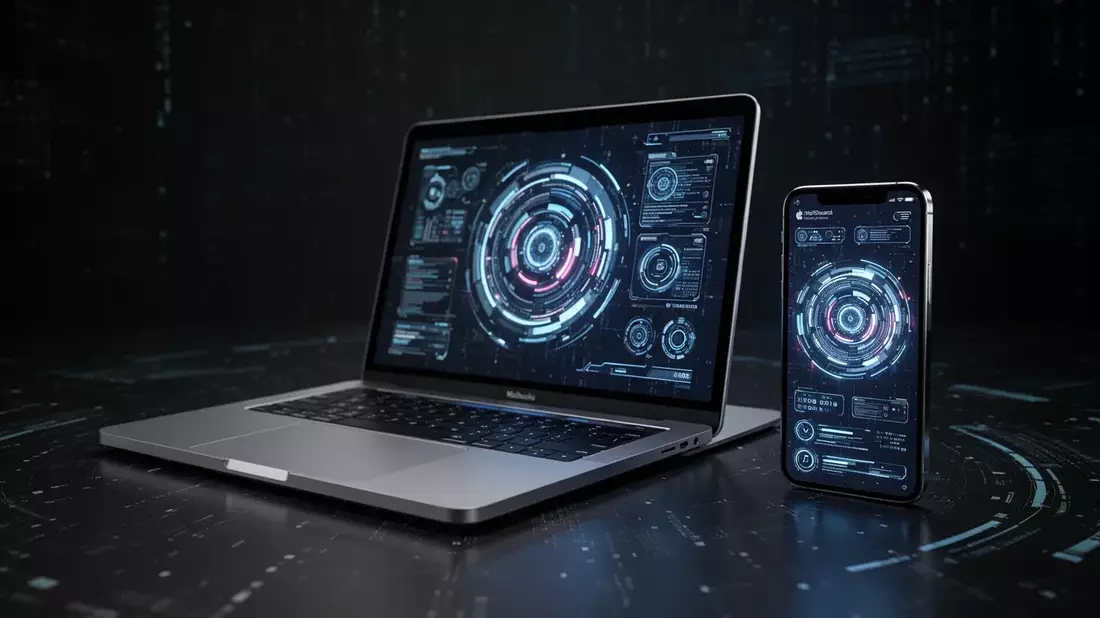 Neue Mac-Apps vor WWDC 2026: KI, Werbeblocker & mehr