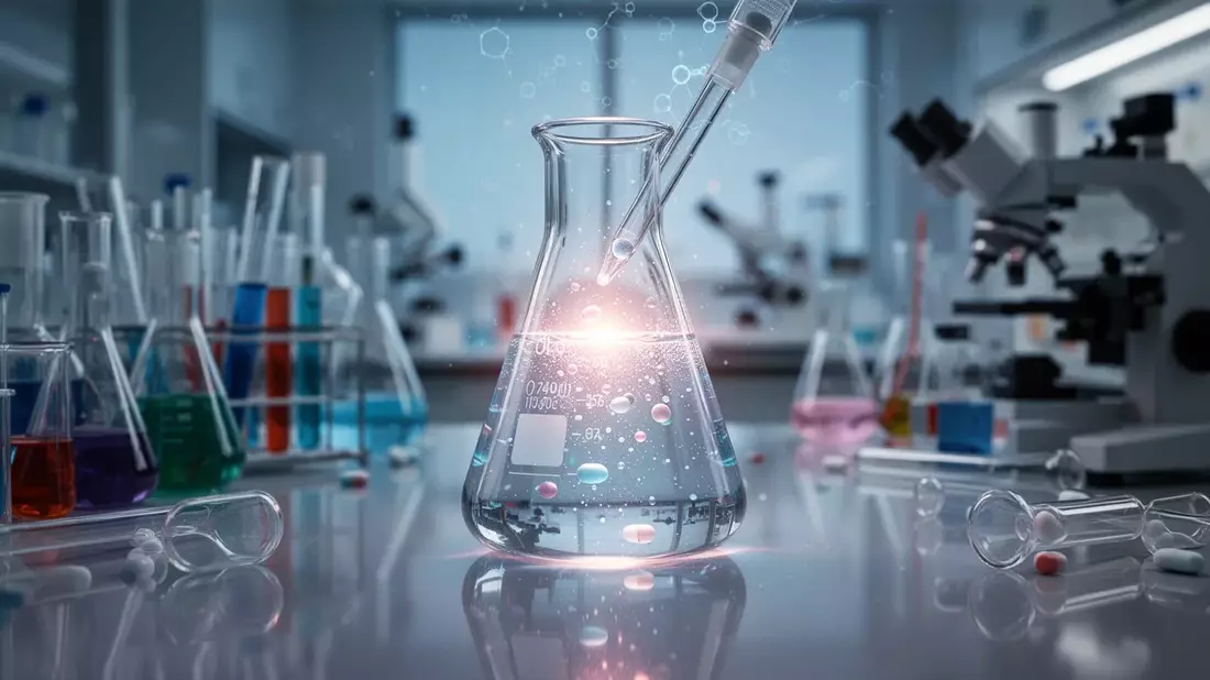 Assembly Biosciences: Phase-2-Start für Hepatitis-Wirkstoff ABI-6250