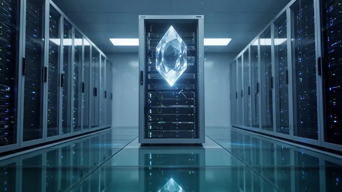 XRP at Crossroads: Senate Bill vs. Bearish Price Slide