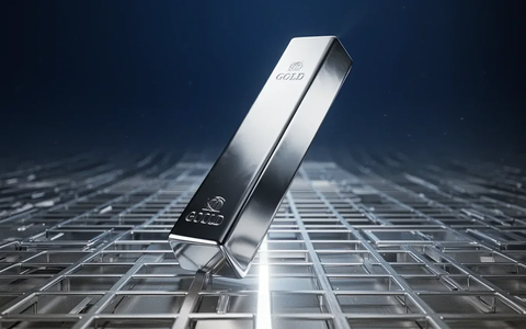 Silver 3x Leveraged ETC Plunges 25% on Jobs Data, One-Sided Bets