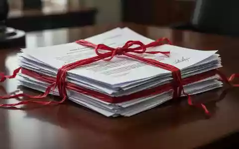 Arbeitsrecht 2026: Formfehler und neue Urteile als Kündigungsfallen