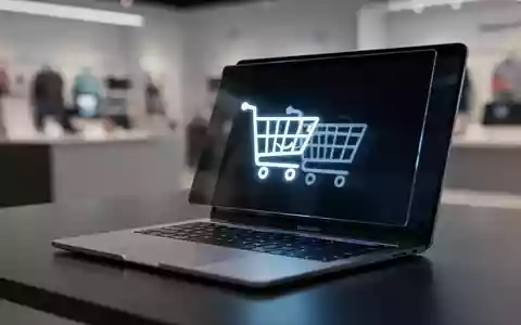 Amazon Prime Day 2026: M5 MacBook Air zum Tiefstpreis