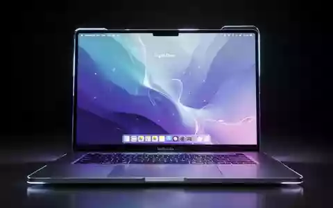 Apple MacBook Ultra: Touchscreen-MacBook und macOS 27 vorgestellt