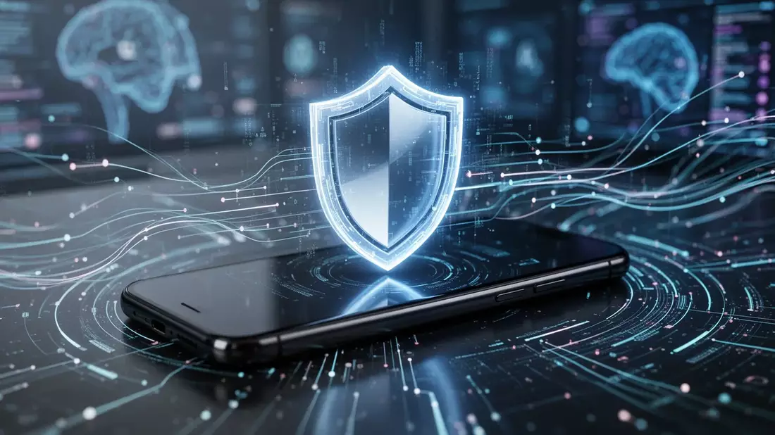 Motorola und GrapheneOS: Neue Sicherheitspartnerschaft gegen KI-Angriffe