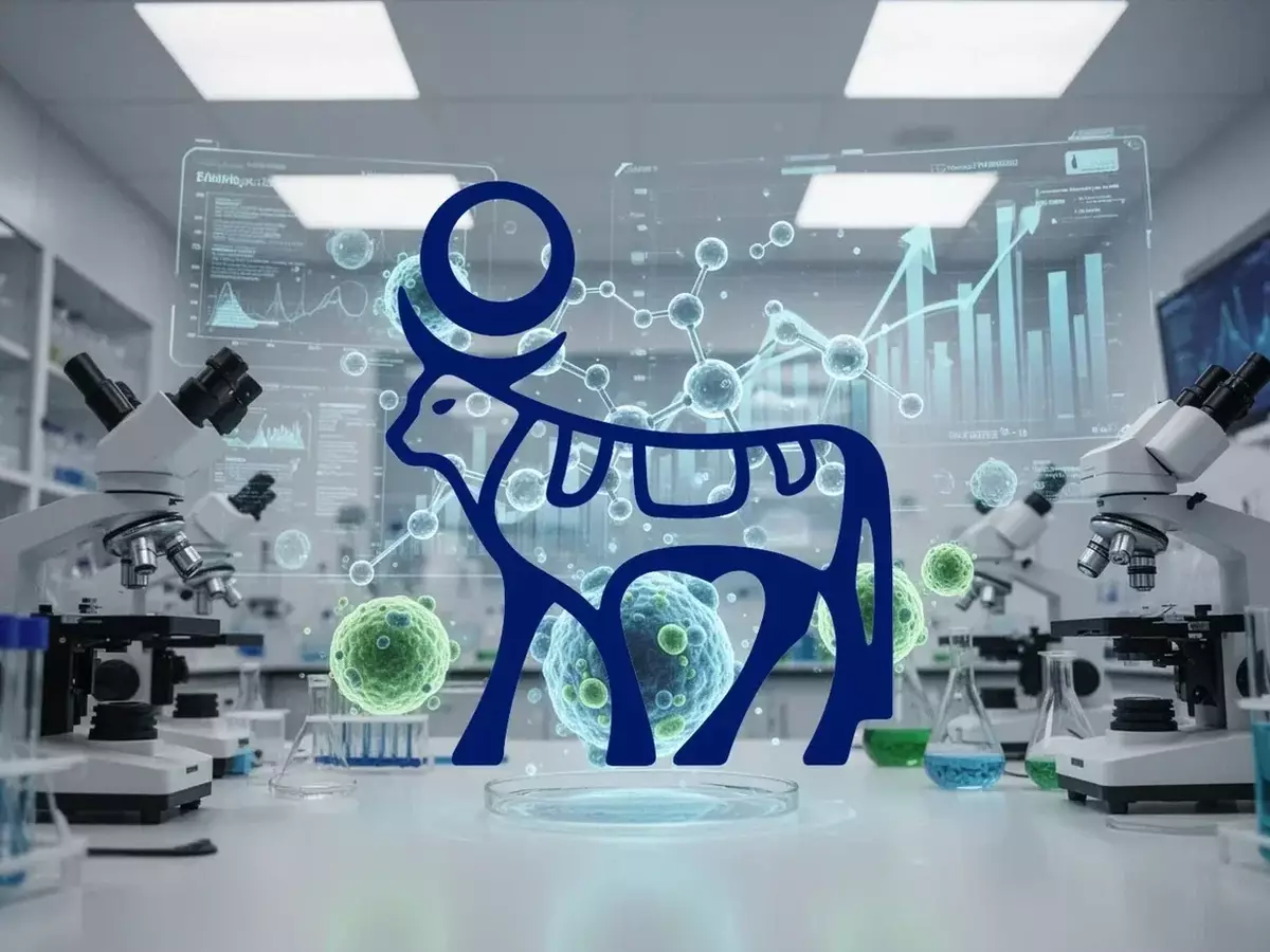 Novo Nordisk Stock Down 47% Despite Wegovy Pill Success and Strong Pipeline