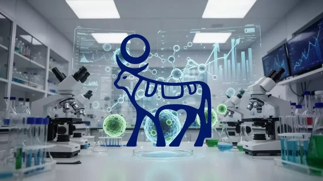 Novo Nordisk en ADA 2025: CagriSema, Zenagamtide y Wegovy oral pese a caída bursátil