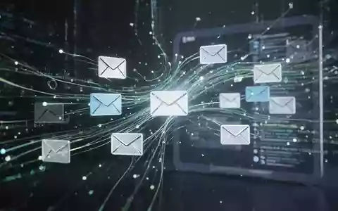 Neuer Outlook: Automatische Spalten und bessere Sortierung