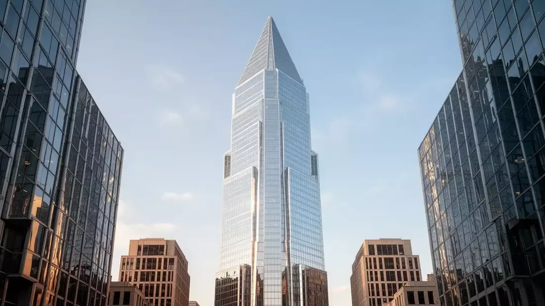 VanEck TDIV ETF: Index Rebalance, ECB Decision, and Dividend Distribution