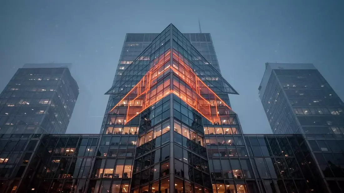 UniCredit Crosses 34% Commerzbank Stake, BaFin Probes Share Counting Dispute