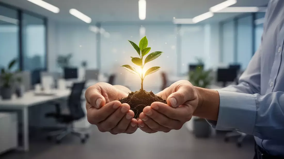 Chronischer Stress: Ursachen, Folgen und wirksame Gegenstrategien