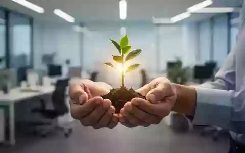 Chronischer Stress: Ursachen, Folgen und wirksame Gegenstrategien