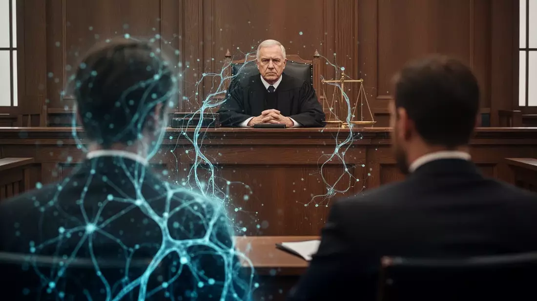 Florida verklagt OpenAI: Sicherheit vs. Gewinnstreben im Fokus