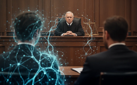 Florida verklagt OpenAI: Sicherheit vs. Gewinnstreben im Fokus