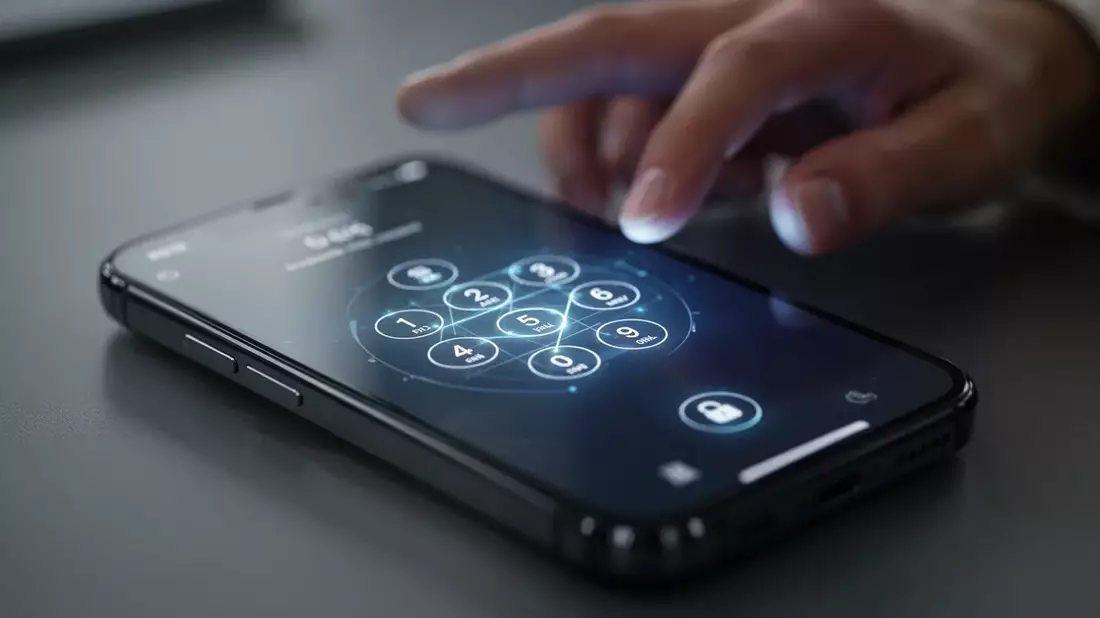 Samsung und Google: Neue Sicherheits- und KI-Funktionen für Smartphones