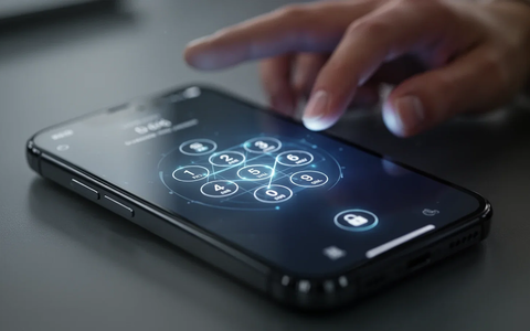 Samsung und Google: Neue Sicherheits- und KI-Funktionen für Smartphones