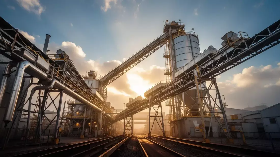 Almonty se desploma 21% tras colocar bonos convertibles por 700 millones