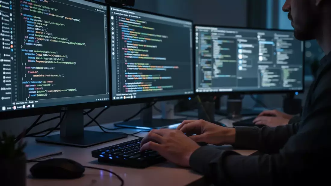 DevExpress: Neue Testversionen für UI-Frameworks veröffentlicht