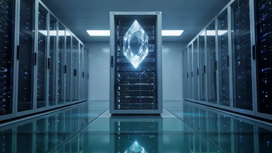XRP Ledger 3.2.0: rippled Renamed to xrpld Amid Price Slump
