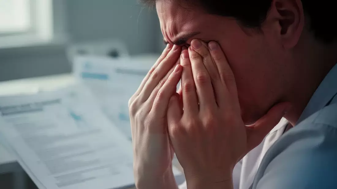 Fibromyalgie: Soziale Hürden und neue Therapieansätze
