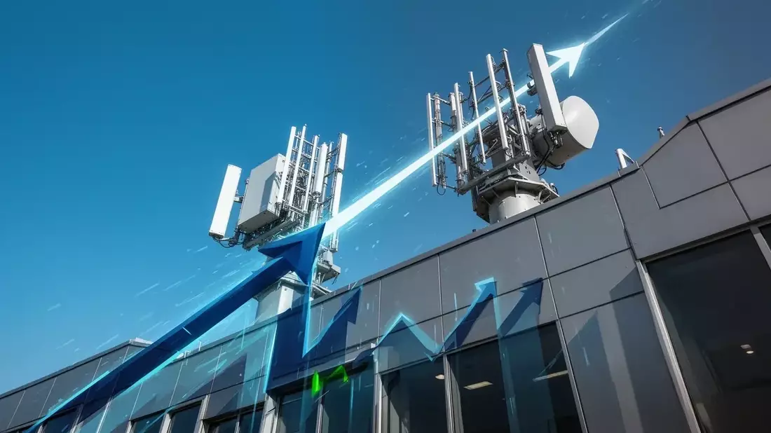 Hensoldt Faces KNDS IPO Headwinds Amid Upgraded Cash Flow Guidance
