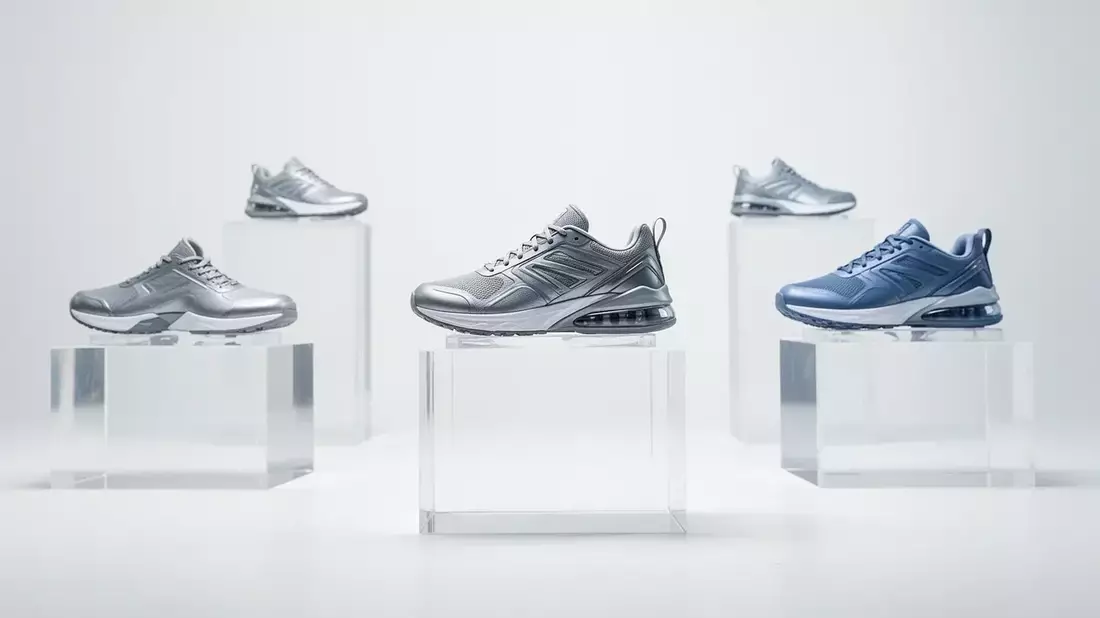 Nike en mínimos de 12 meses: caída del 30% y resultados clave el 30 de junio