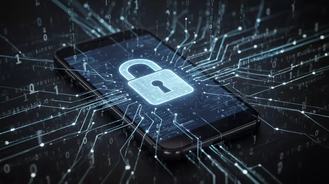 Android-Update: Google schließt 124 Lücken und startet KI-Schutz