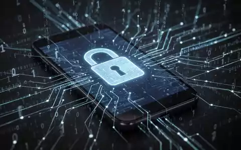 Android-Update: Google schließt 124 Lücken und startet KI-Schutz