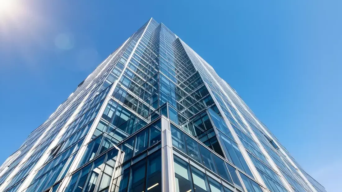 ServiceNow Stock Drops 16% Despite AI Product Surge to $600M ACV