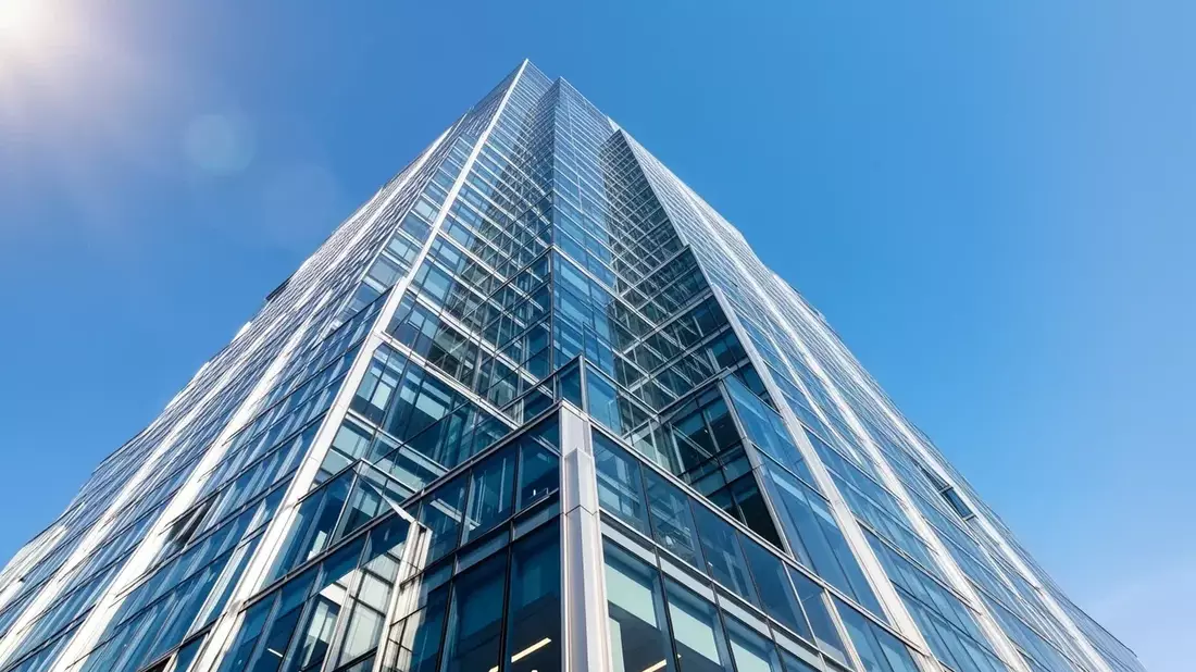 ServiceNow se desploma un 16% en siete días: el impacto del empleo en las tecnológicas