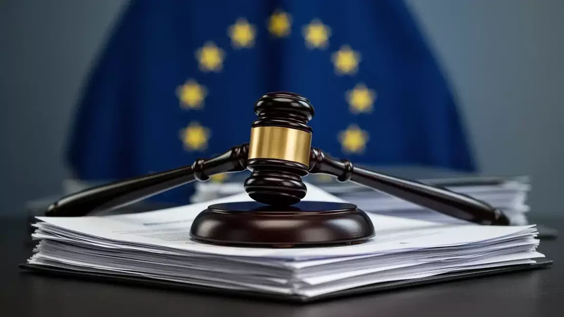 Ferienjobs 2026: Neue Regeln und steigende Kosten für Arbeitgeber
