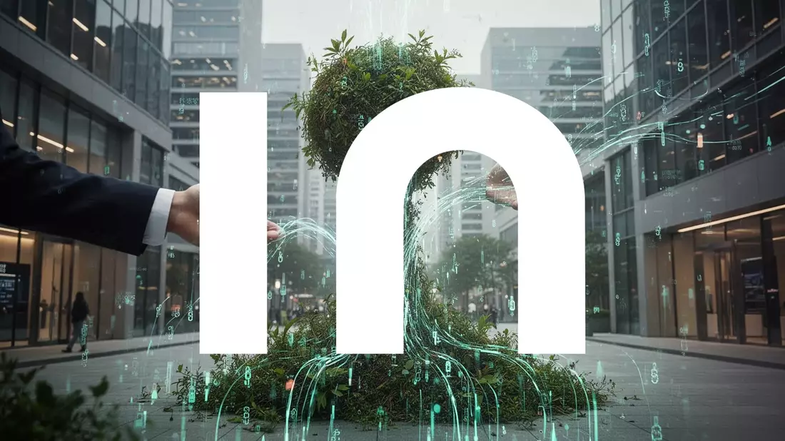 Intuit investiert Millionen in EBT-Zahlungsplattform Forage