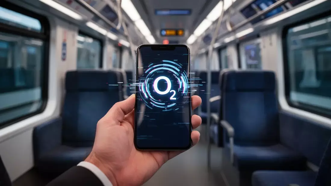 VMO2 testet neue Full-Fibre-Tarife: Rückkehr in den Breitbandmarkt?