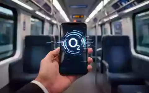 VMO2 testet neue Full-Fibre-Tarife: Rückkehr in den Breitbandmarkt?