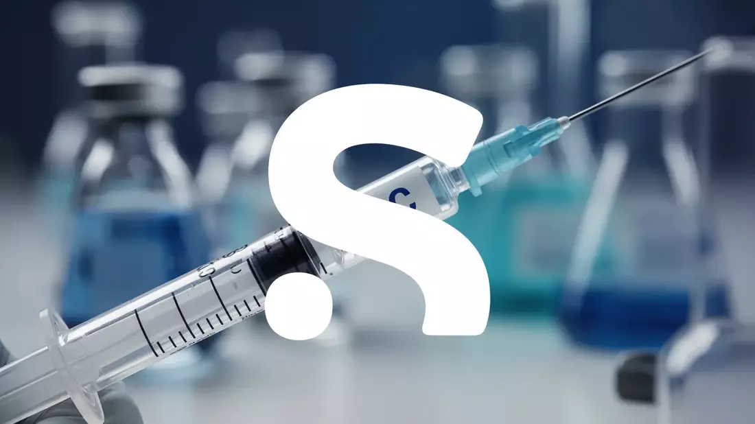 Sanofi Aktie: EU-Zulassung für subkutanes Krebsmedikament Sarclisa