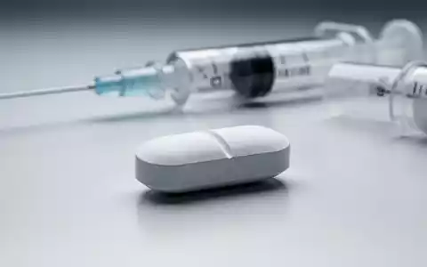 Wegovy-Pille: EMA empfiehlt erste orale Adipositas-Therapie