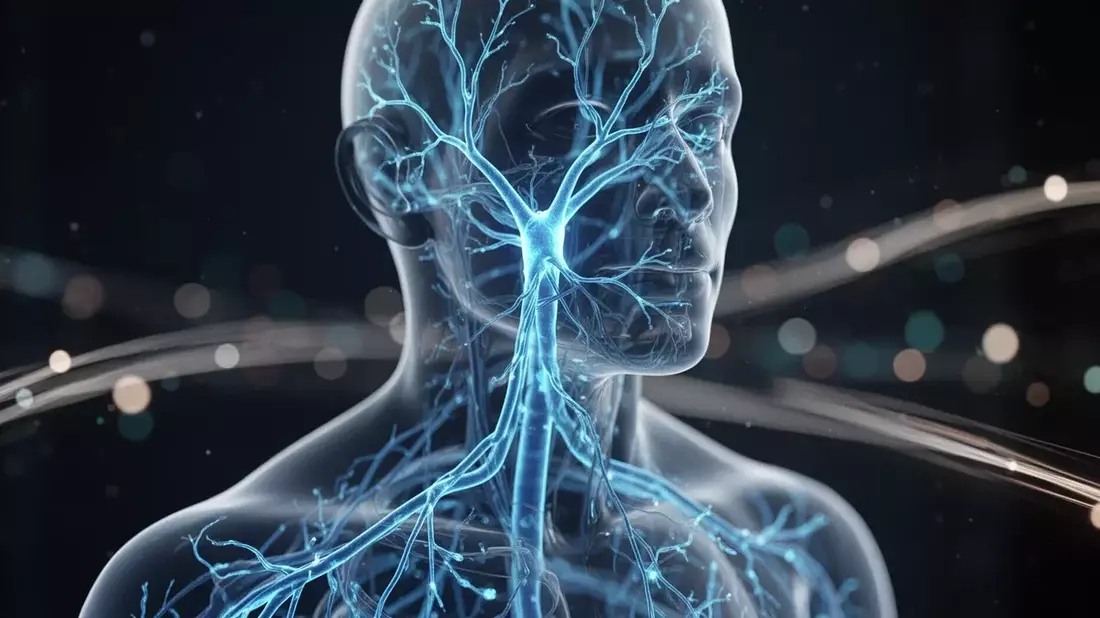 German Care Homes Face Crisis: 81% Pay Below 2026 Minimum Wage
