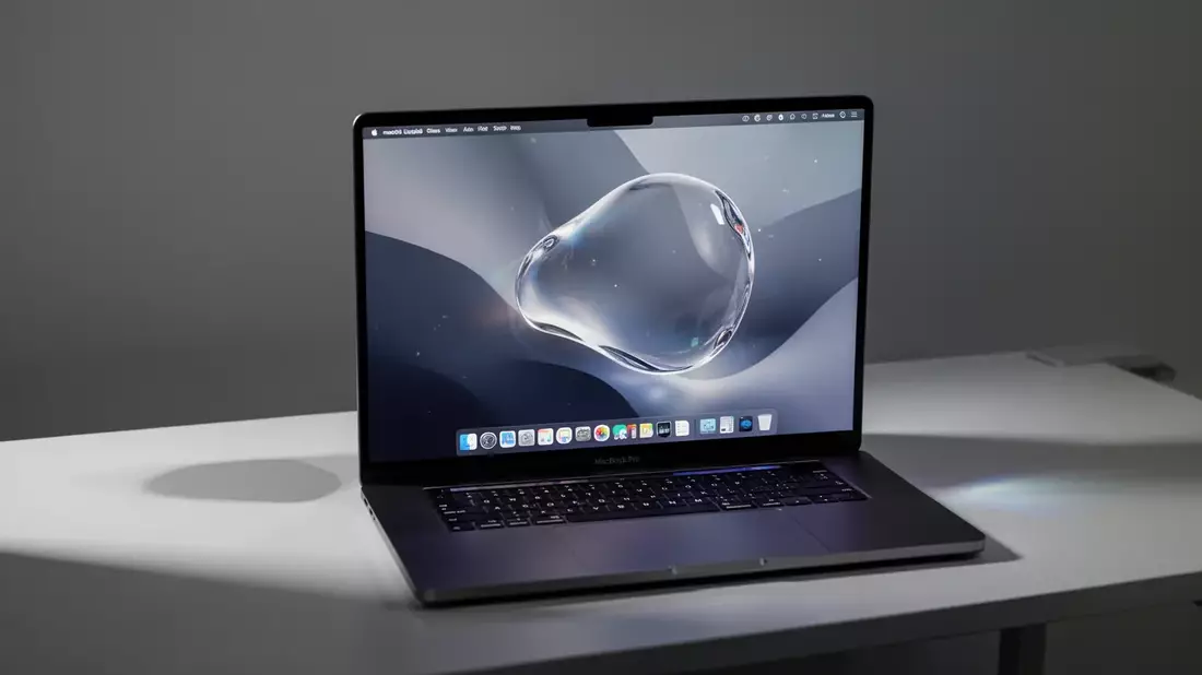macOS 27: Apple verabschiedet Intel und optimiert Design