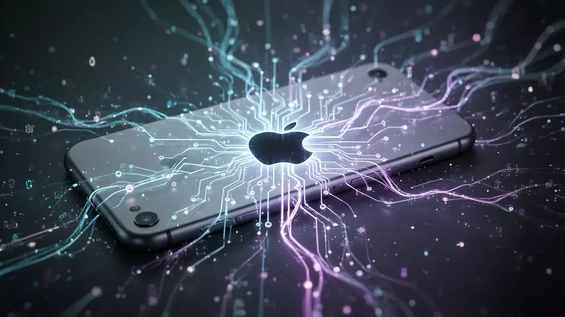 Apple WWDC 2026: Siri 2.0 mit Google Gemini und iOS 27 Beta