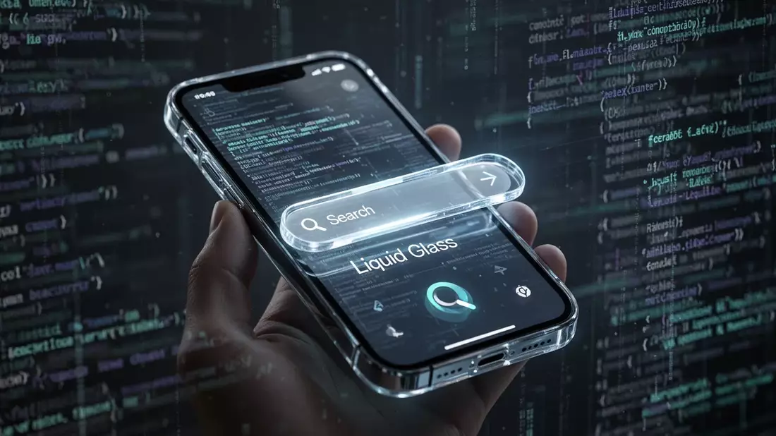 iOS 27: Apple revolutioniert Navigation und kappt alte iPhones