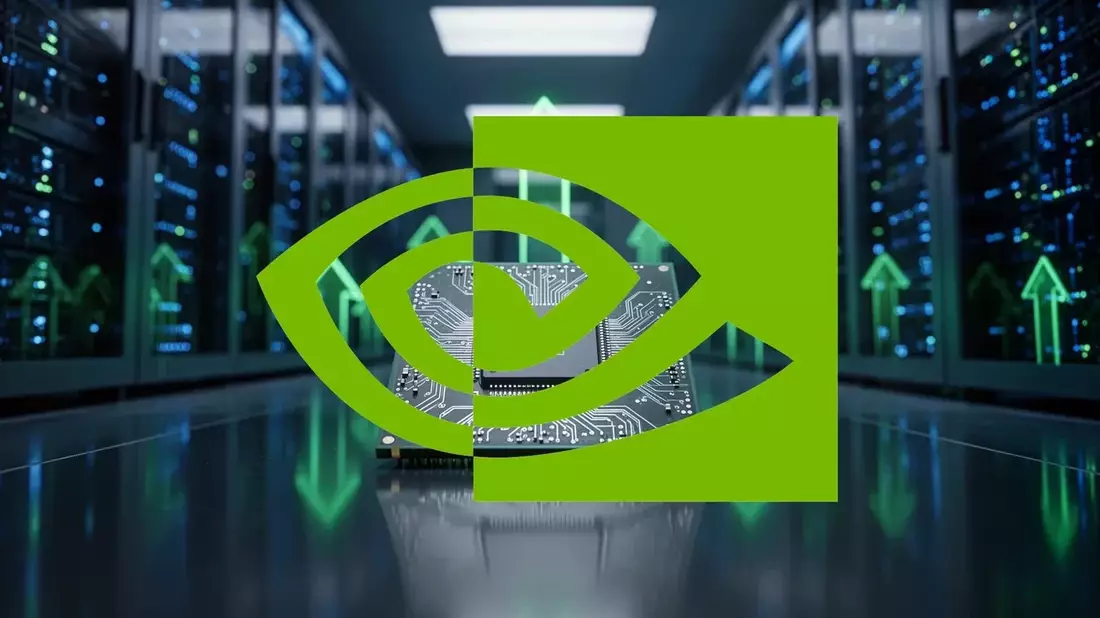 Nvidia apuesta por HBM4 y diversificación: demanda superará oferta hasta 2027