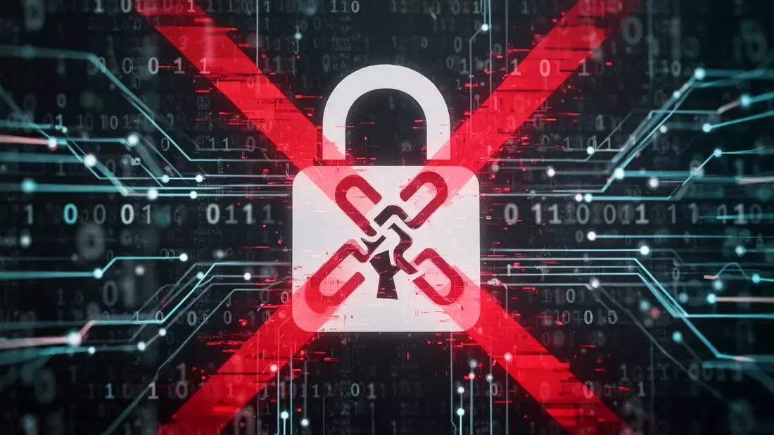 EDRChoker: Open-Source-Tool legt Sicherheitssoftware lahm