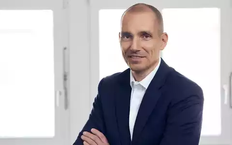 Von der Filiale zur digitalen Finanzinfrastruktur - Foto: presseportal.de