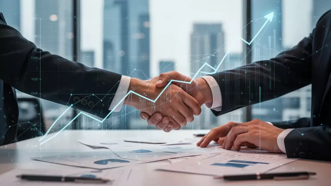 24 Fonds fordern 15 Milliarden Euro jährlich für deutsche Tech-Start-ups
