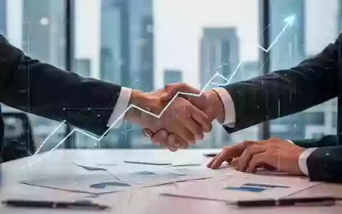 24 Fonds fordern 15 Milliarden Euro jährlich für deutsche Tech-Start-ups