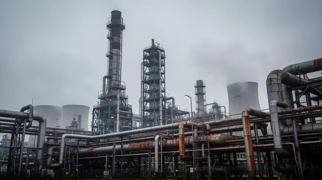 BASF Gets EU Clearance for Coatings Sale, Eyes China Growth