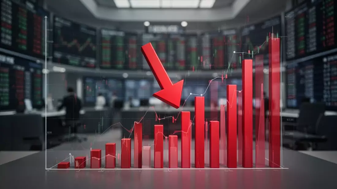 MiniMax: Dual-Listing-Plan belastet Aktie trotz Rekordumsatz