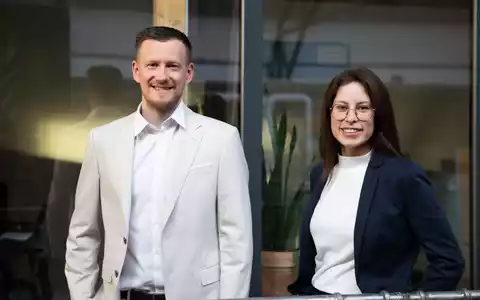 Anfragen, Buchungen, Reinigung, Rechnungen: Warum Monteurwohnungen professionelle Betreuung brauchen – und wie die Homery Living GmbH Betreiber entlastet - Foto: presseportal.de