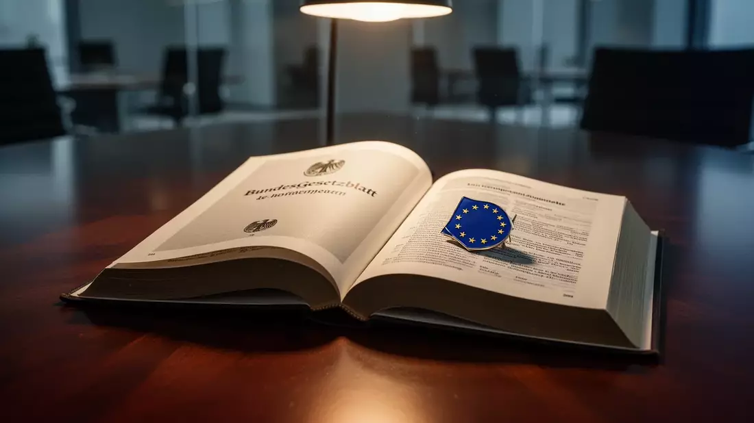 EU-Entgelttransparenz: Deutschland verpasst Umsetzungsfrist