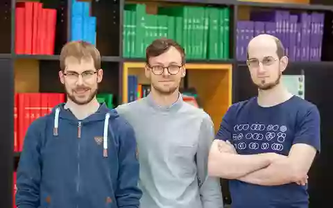 Wie verlässlich ist Open-Source-Software?